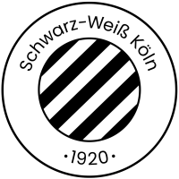 Schwarz-Weiß_Köln_logo.svg