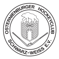 osternienburger-Hc